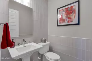 17421 E Desert Vista Trail, Rio Verde, AZ 85263 - Photo 11