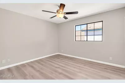 921 S Val Vista Drive #41, Mesa, AZ 85204 - Photo 21