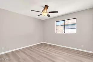 921 S Val Vista Dr, Mesa, AZ 85204 - Photo 21