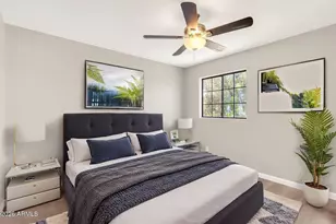 921 S Val Vista Dr, Mesa, AZ 85204 - Photo 19