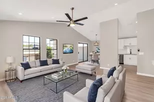 921 S Val Vista Dr, Mesa, AZ 85204 - Photo 7