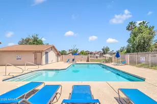 921 S Val Vista Dr, Mesa, AZ 85204 - Photo 43