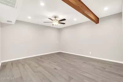 921 S Val Vista Drive #41, Mesa, AZ 85204 - Photo 33