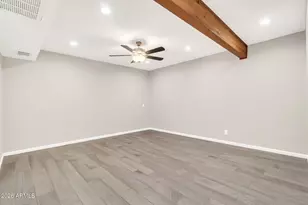 921 S Val Vista Dr, Mesa, AZ 85204 - Photo 33