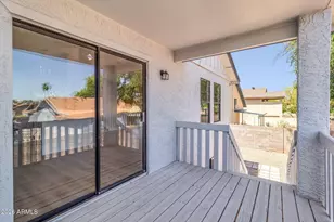 921 S Val Vista Dr, Mesa, AZ 85204 - Photo 17