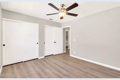 921 S Val Vista Drive #41, Mesa, AZ 85204 - Photo 35