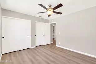 921 S Val Vista Dr, Mesa, AZ 85204 - Photo 35
