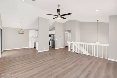 921 S Val Vista Drive #41, Mesa, AZ 85204 - Photo 5