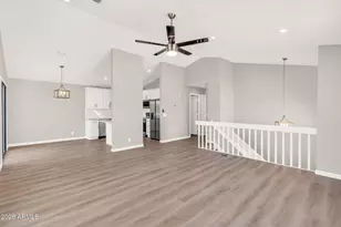 921 S Val Vista Dr, Mesa, AZ 85204 - Photo 5