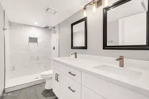 921 S Val Vista Dr, Mesa, AZ 85204 - Photo 23