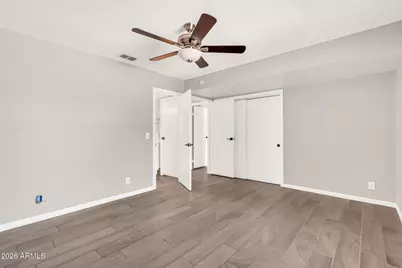 921 S Val Vista Drive #41, Mesa, AZ 85204 - Photo 37