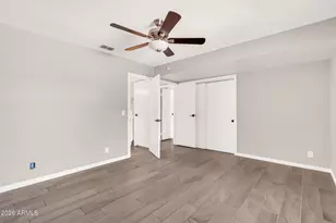 921 S Val Vista Dr, Mesa, AZ 85204 - Photo 37