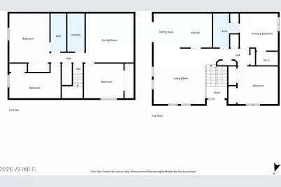 921 S Val Vista Drive #41, Mesa, AZ 85204 - Photo 45