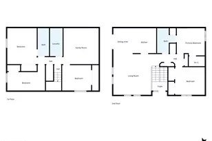 921 S Val Vista Dr, Mesa, AZ 85204 - Photo 45