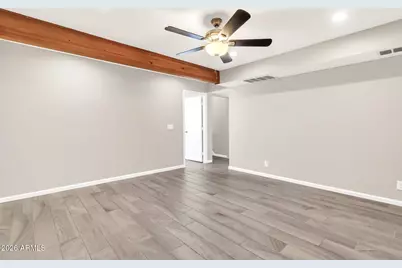 921 S Val Vista Drive #41, Mesa, AZ 85204 - Photo 31