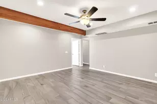 921 S Val Vista Dr, Mesa, AZ 85204 - Photo 31