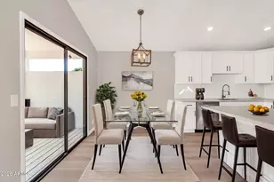 921 S Val Vista Dr, Mesa, AZ 85204 - Photo 9