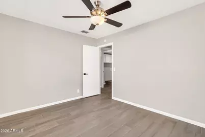 921 S Val Vista Drive #41, Mesa, AZ 85204 - Photo 41