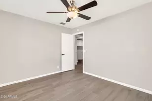 921 S Val Vista Dr, Mesa, AZ 85204 - Photo 41