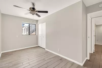 921 S Val Vista Drive #41, Mesa, AZ 85204 - Photo 39