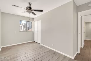 921 S Val Vista Dr, Mesa, AZ 85204 - Photo 39