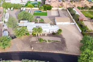 12210 N 67th St, Scottsdale, AZ 85254 - Photo 9