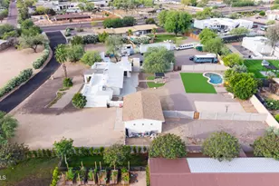 12210 N 67th St, Scottsdale, AZ 85254 - Photo 11