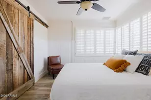 12210 N 67th St, Scottsdale, AZ 85254 - Photo 3