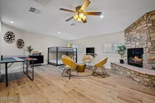 12210 N 67th St, Scottsdale, AZ 85254 - Photo 7
