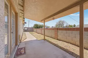 660 S Stardust Ln, Apache Junction, AZ 85120 - Photo 13