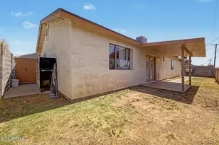 660 S Stardust Ln, Apache Junction, AZ 85120 - Photo 15