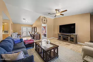660 S Stardust Ln, Apache Junction, AZ 85120 - Photo 3