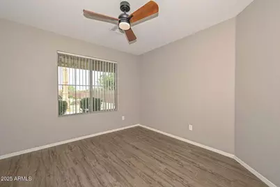 13101 W Indianola Avenue, Litchfield Park, AZ 85340 - Photo 17