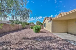 13101 W Indianola Ave, Litchfield Park, AZ 85340 - Photo 5