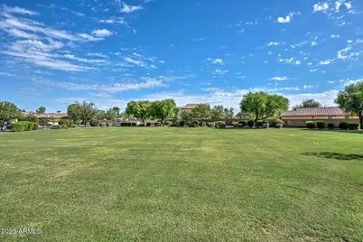 13101 W Indianola Avenue, Litchfield Park, AZ 85340 - Photo 25