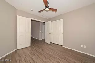 13101 W Indianola Ave, Litchfield Park, AZ 85340 - Photo 23