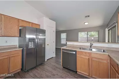 13101 W Indianola Avenue, Litchfield Park, AZ 85340 - Photo 21