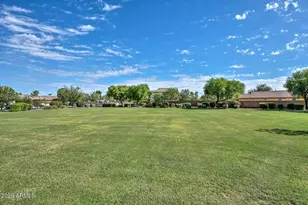13101 W Indianola Ave, Litchfield Park, AZ 85340 - Photo 47