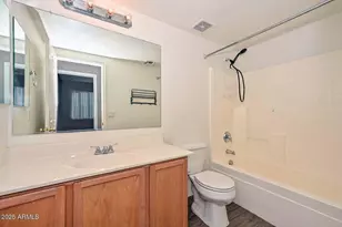 13101 W Indianola Ave, Litchfield Park, AZ 85340 - Photo 15