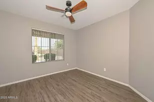 13101 W Indianola Ave, Litchfield Park, AZ 85340 - Photo 39