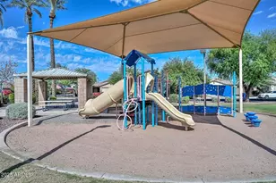 13101 W Indianola Ave, Litchfield Park, AZ 85340 - Photo 45