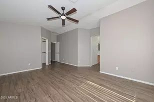 13101 W Indianola Ave, Litchfield Park, AZ 85340 - Photo 31