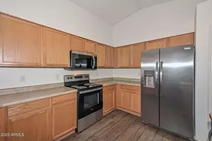 13101 W Indianola Ave, Litchfield Park, AZ 85340 - Photo 35