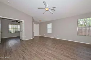 13101 W Indianola Ave, Litchfield Park, AZ 85340 - Photo 9