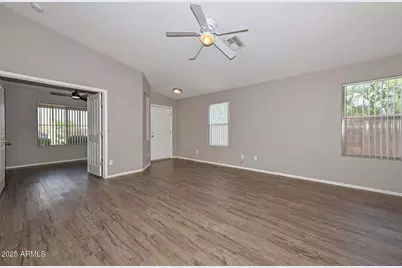 13101 W Indianola Avenue, Litchfield Park, AZ 85340 - Photo 3