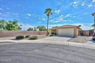 13101 W Indianola Ave, Litchfield Park, AZ 85340 - Photo 1