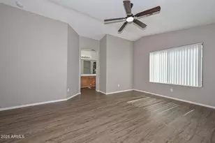 13101 W Indianola Ave, Litchfield Park, AZ 85340 - Photo 41
