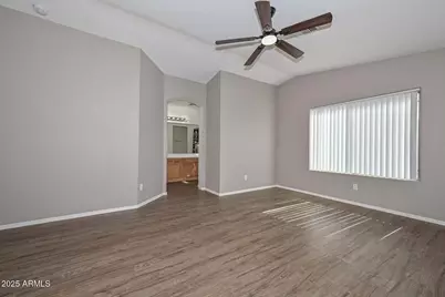 13101 W Indianola Avenue, Litchfield Park, AZ 85340 - Photo 15