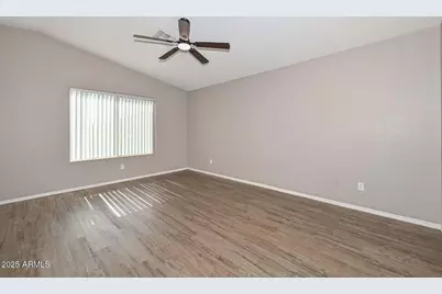 13101 W Indianola Avenue, Litchfield Park, AZ 85340 - Photo 9