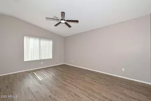 13101 W Indianola Ave, Litchfield Park, AZ 85340 - Photo 9